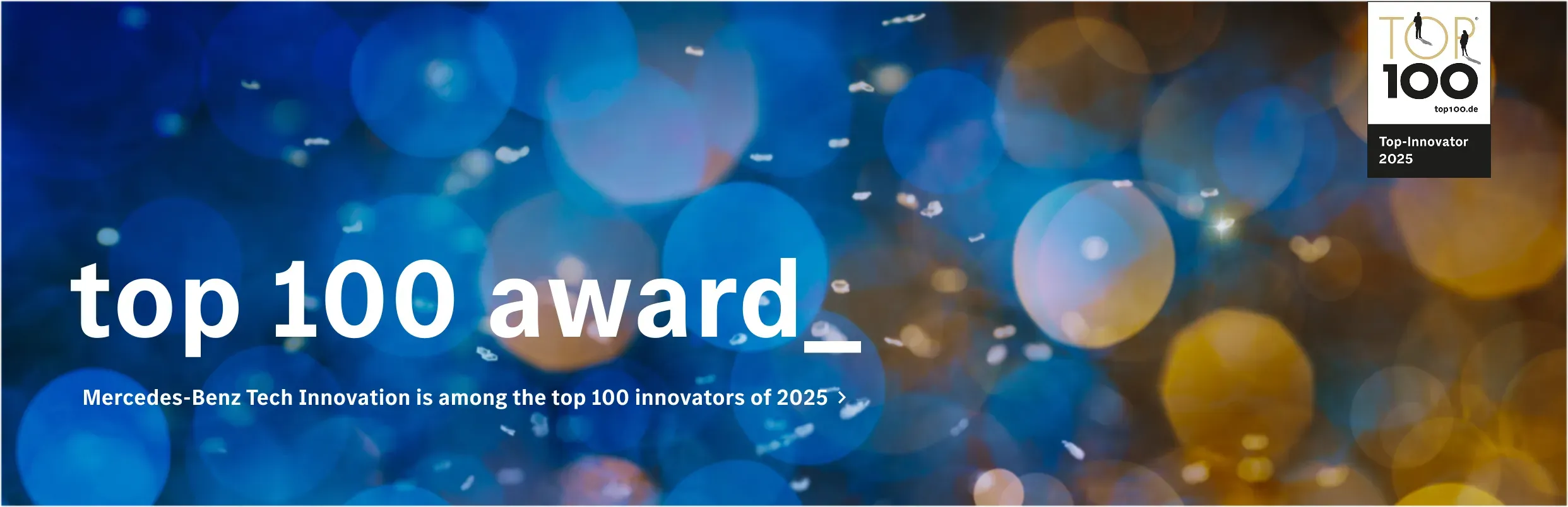 Click to go to the Top Innovators 2025 website