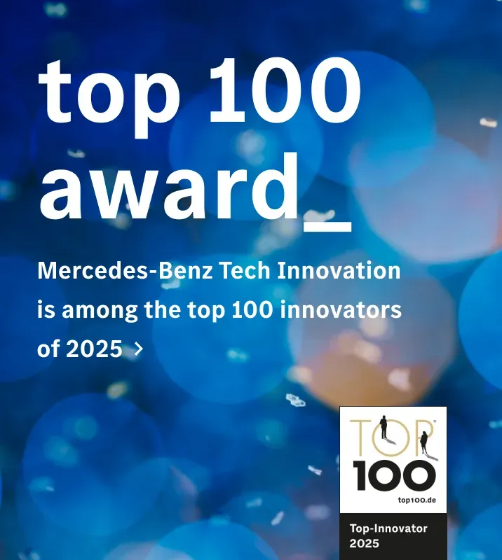 Click to go to the Top Innovators 2025 website