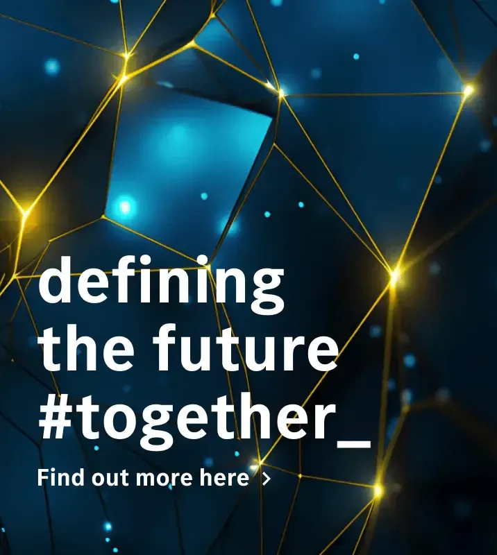 More information about the merger of Mercedes-Benz Tech Innovation GmbH and Mercedes-Benz Tech Motion GmbH