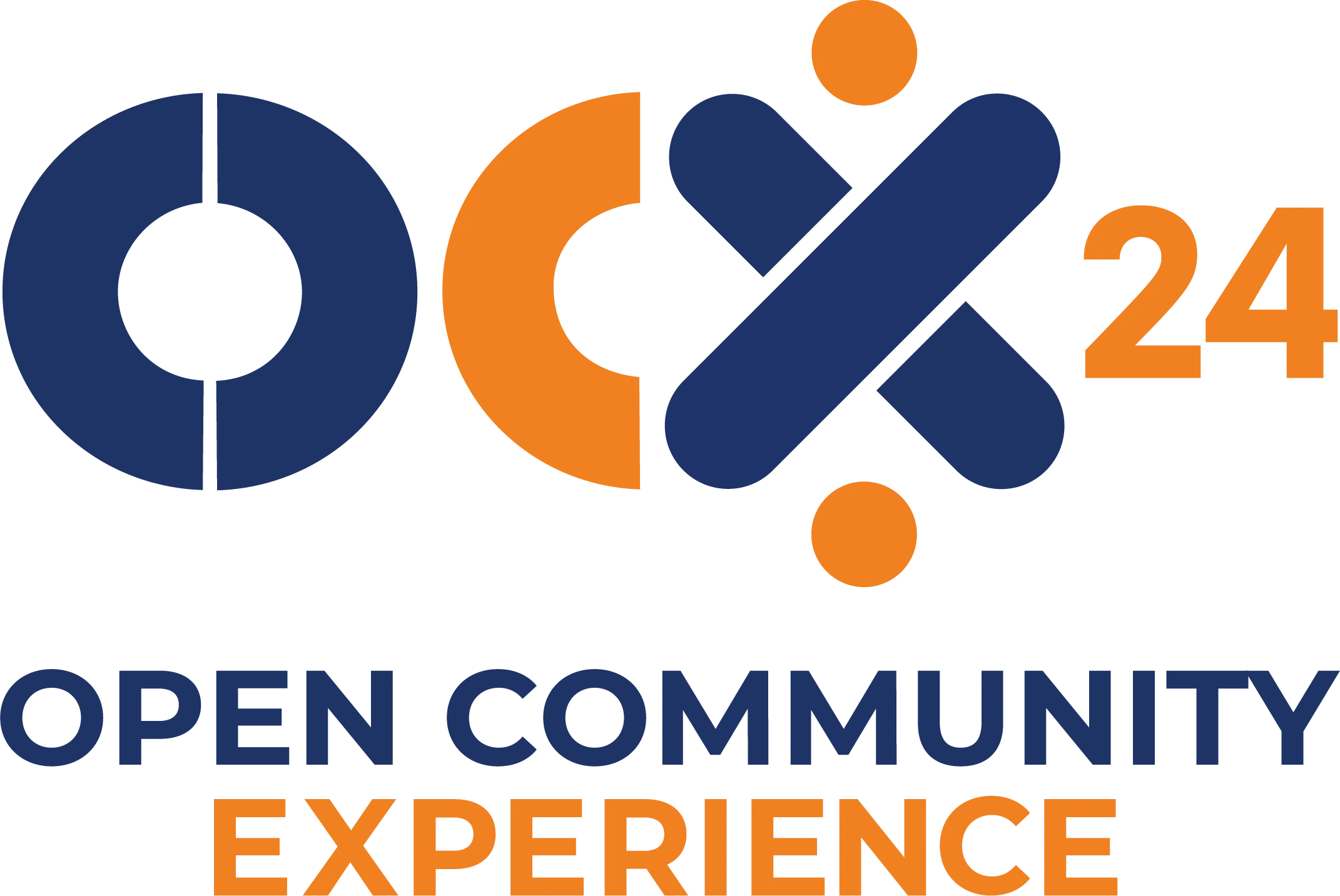 Logo OCX 24